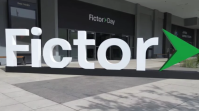 Proteína animal é aposta central na reestruturação do Grupo Fictor