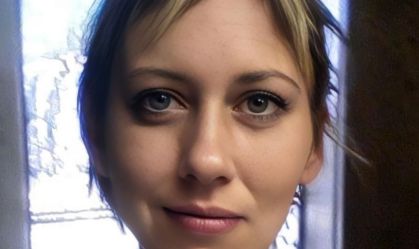 Em postagem, Max Cavalera, ex-Sepultura, anuncia morte da filha Christina