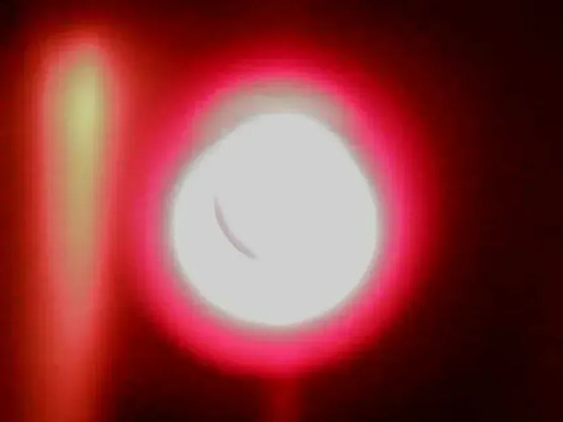 O ForgeStar-1 gerou plasma — gás aquecido a 1.000 graus Celsius (1.832 graus Fahrenheit) — o que permitirá a produção de cristais avançados no futuro • Forja Espacial