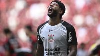 Corinthians volta atrás e reabre negociações com Memphis por renovação