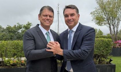 flavio e tarcisio 1