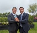 Tarcísio será coordenador da campanha de Flávio Bolsonaro em SP