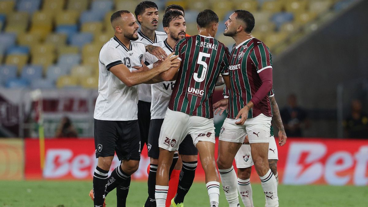 Em alta como visitante, Atlético-MG encara “aflito” Remo pelo Brasileirão