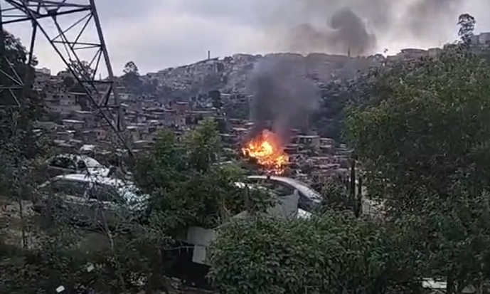 incêndio-comunidade-brasilândia