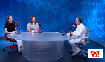 Dr. Kalil e especialistas explicam relação entre estilo de vida e diabetes