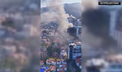 fumaca-violencia-mexico-el-mencho