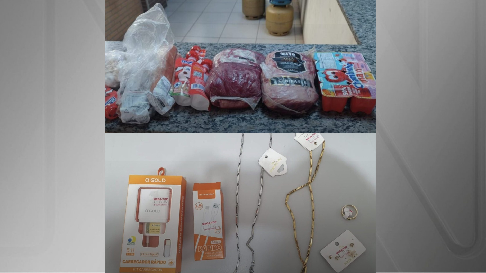 furto (1)