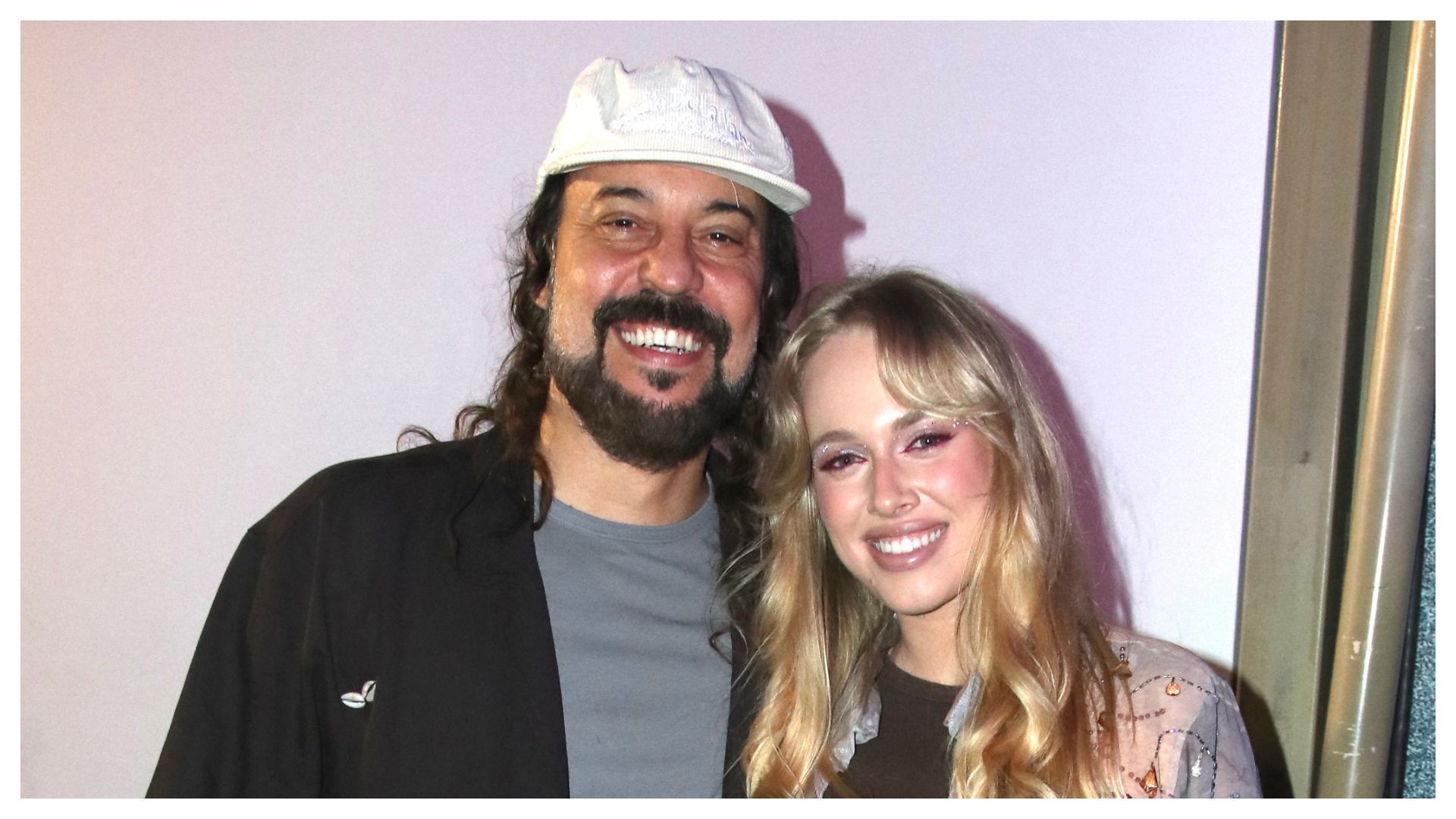 gabriel-o-pensador-e-a-mulher-gabriela-
