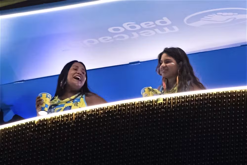 gabriela-chaiany-carnaval-bbb26