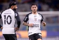 Corinthians minimiza danos contra Cruzeiro e projeta "time A" no Paulista
