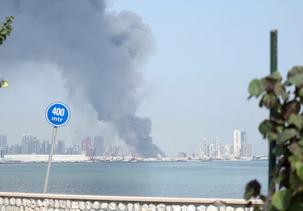 Análise: Irã tentará se defender, mas está enfraquecido militarmente