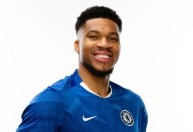 Astro da NBA se torna acionista do Chelsea e manda recado