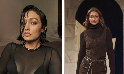 _gigi hadid (1)