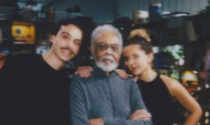 gilberto-gil-tiny-desk