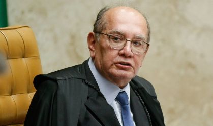 gilmar-mendes