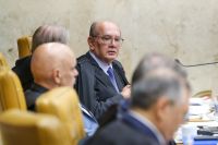 Governo se manifesta sobre julgamento de cotas raciais no STF