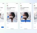 Google lança recuperação de conta por vídeo selfie; veja como usar