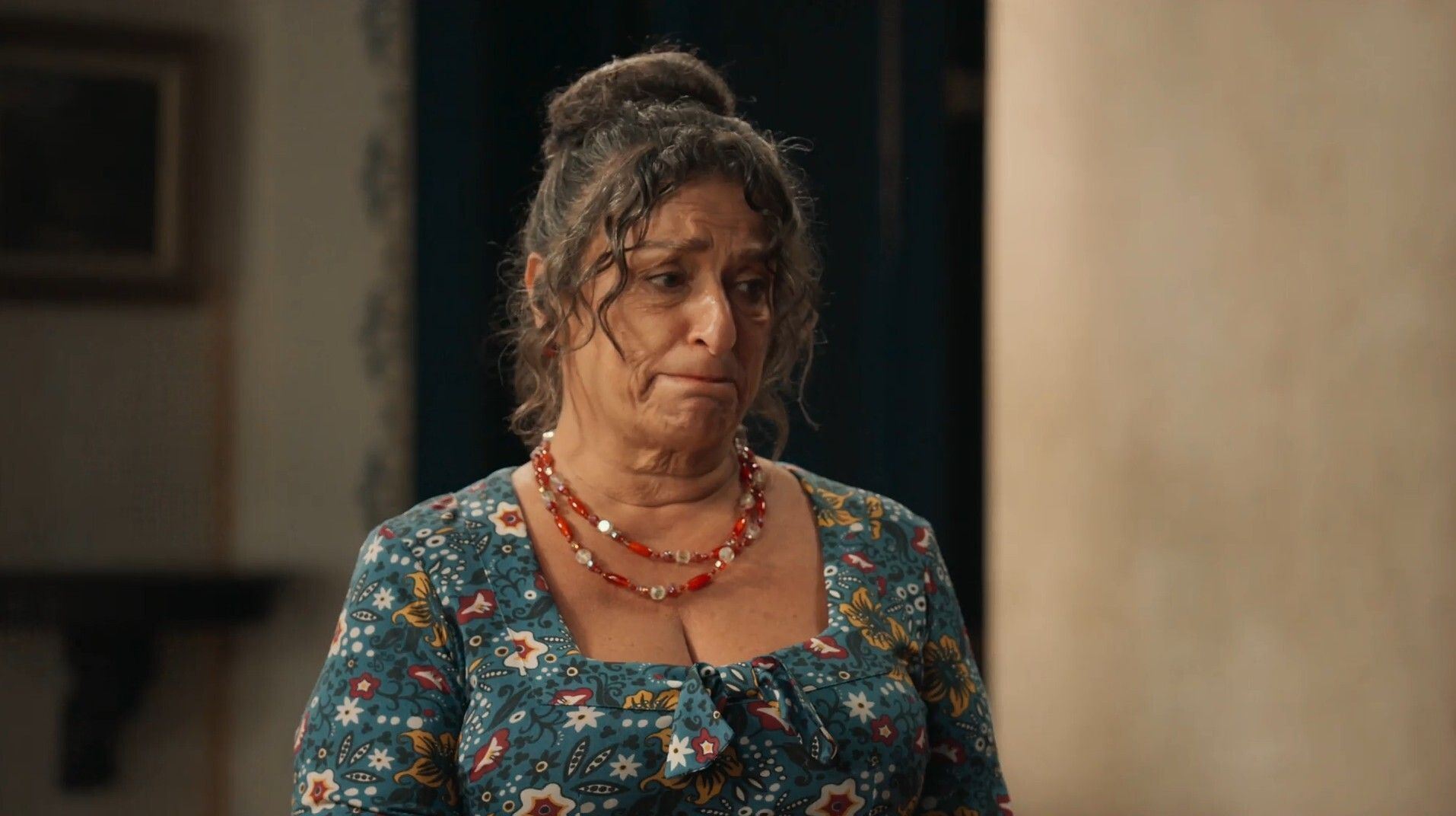 grace-gianoukas-jocasta-eta-mundo-melhor