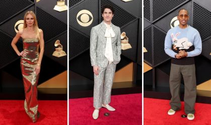 grammy