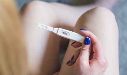 Gravidez precoce: por que falar de anticoncepcionais na adolescência