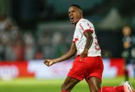 FPF repudia fala machista de jogador do Bragantino e promete providências