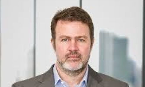 Gustavo Kaercher