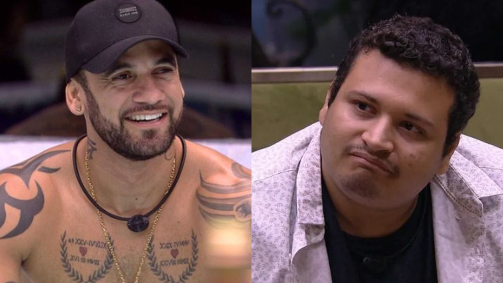 hadbala e victor hugo