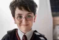 HBO Max define data de estreia para a nova série de "Harry Potter"