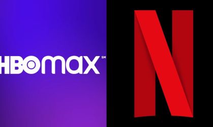 Imagem de destaque do post: CEO reforça que HBO Max e Netflix devem seguir separados mesmo após compra