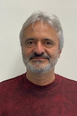 Helio Gastaldi Filho