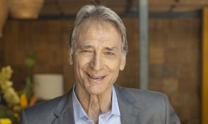Ator Herson Capri