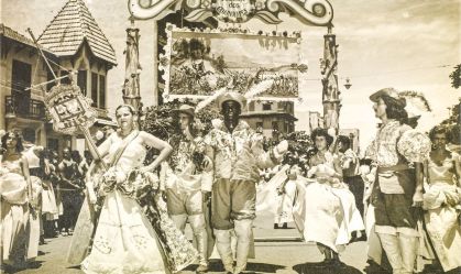 historia-carnaval
