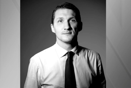 Homem cai de cachoeira de 40 metros no PR ao tentar fazer foto