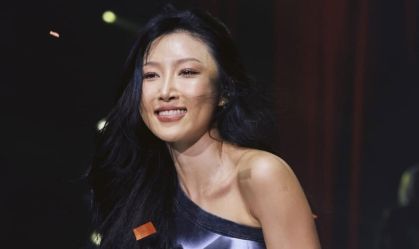 hwasa