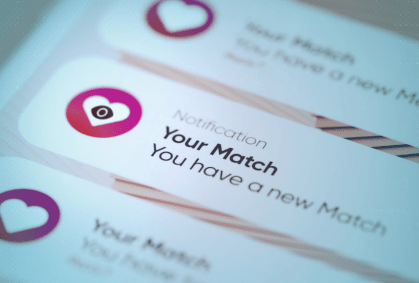 Conheça o golpe do "falso Tinder": app disfarçado tenta roubar dados