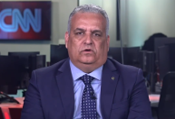 Não haverá bandido de estimação na CPMI do INSS, diz relator