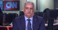 Não haverá bandido de estimação na CPMI do INSS, diz relator
