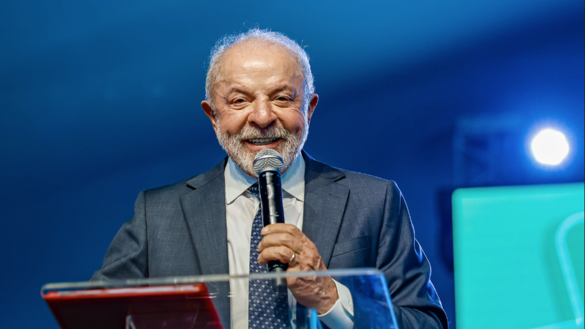 Lula