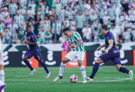 Nos pênaltis, Grêmio vence Juventude e Gaúcho terá GreNal na decisão