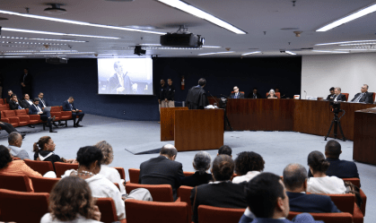 julgamento_Marielle _stf