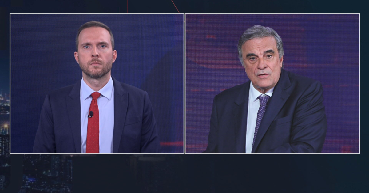 Congresso debate fim da jornada 6x1; economistas alertam para impactos financeiros