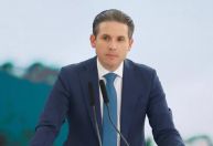Análise: Hugo Motta tem calendário a seu favor para frear a CPI