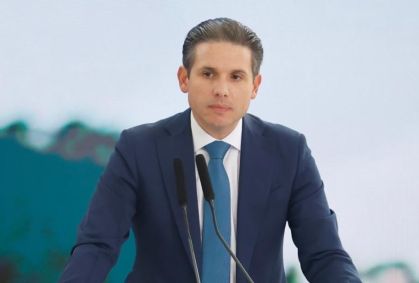 Escala 6x1: reduzir jornada de trabalho é promoção de saúde, diz Hugo