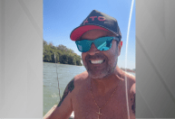 Henrique Maderite: Polícia confirma causa da morte do influenciador