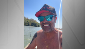 Henrique Maderite: Polícia confirma causa da morte do influenciador