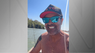 Henrique Maderite: Polícia confirma causa da morte do influenciador