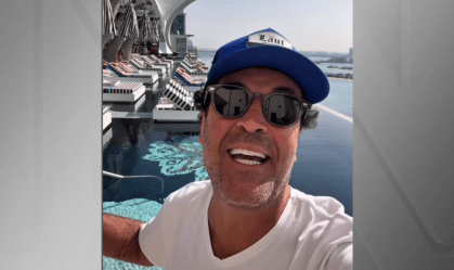 Henrique Maderite: veja o que sabemos sobre a morte do influenciador