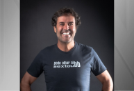 Influenciador Henrique Maderite morre aos 50 anos em Minas Gerais