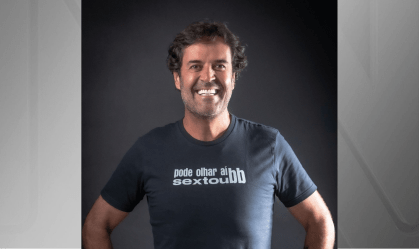 influenciador