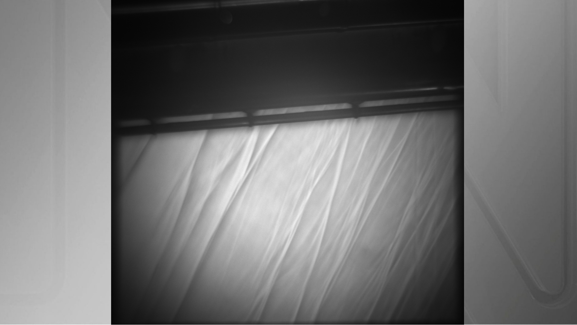 invisivel